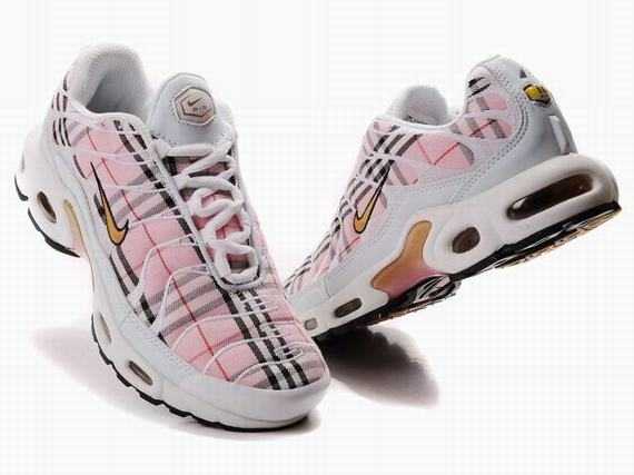 max tn chaussures tn requin bateau authentique chute.JPG